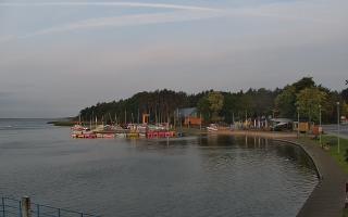 Dąbki - 17-06-2025 03:12