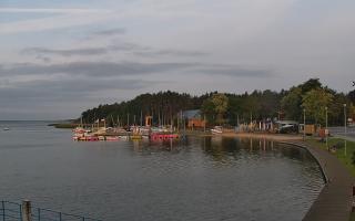 Dąbki - 17-06-2025 03:20