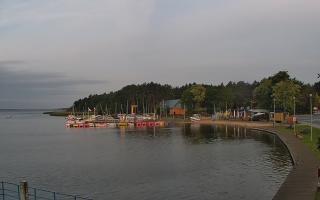 Dąbki - 17-06-2025 03:28