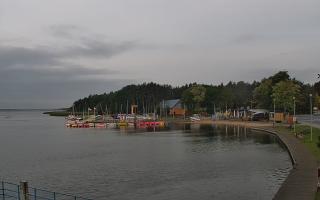 Dąbki - 17-06-2025 03:43