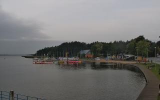 Dąbki - 17-06-2025 03:51
