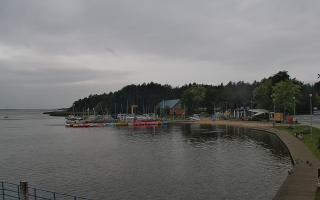 Dąbki - 17-06-2025 03:59