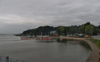 Dąbki - 17-06-2025 04:06