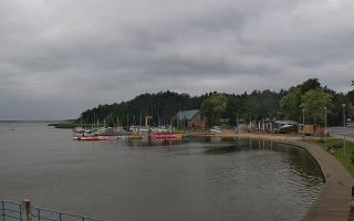 Dąbki - 17-06-2025 04:14