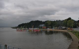Dąbki - 17-06-2025 04:22