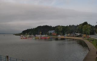 Dąbki - 17-06-2025 04:37
