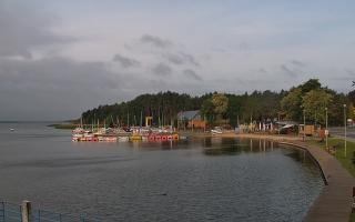 Dąbki - 17-06-2025 04:52