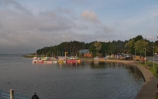 Dąbki - 17-06-2025 05:08