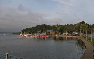 Dąbki - 17-06-2025 05:16