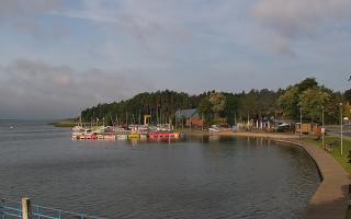 Dąbki - 17-06-2025 05:23
