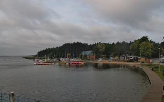 Dąbki - 17-06-2025 05:46