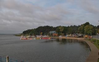 Dąbki - 17-06-2025 05:54