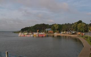 Dąbki - 17-06-2025 06:02