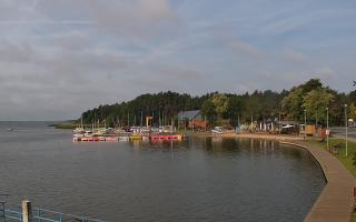 Dąbki - 17-06-2025 06:09
