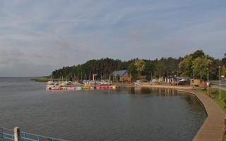 Dąbki - 17-06-2025 06:17