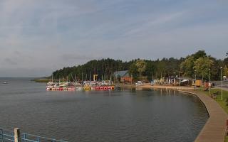 Dąbki - 17-06-2025 06:25