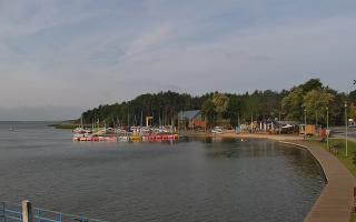 Dąbki - 17-06-2025 06:33