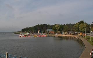 Dąbki - 17-06-2025 06:40