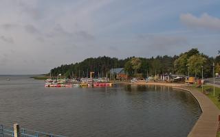 Dąbki - 17-06-2025 07:03