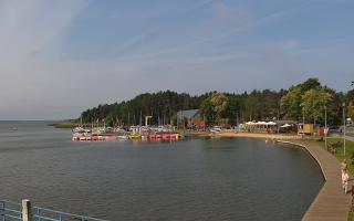 Dąbki - 17-06-2025 07:19