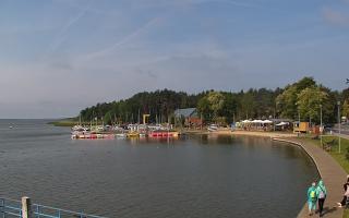 Dąbki - 17-06-2025 07:27