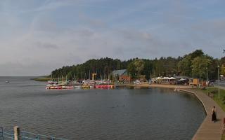Dąbki - 17-06-2025 07:34
