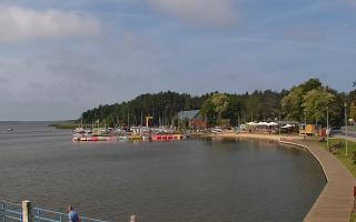Dąbki - 17-06-2025 07:50