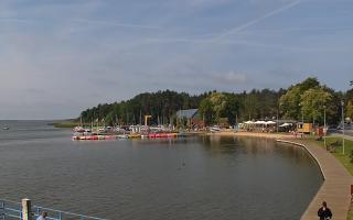 Dąbki - 17-06-2025 07:57