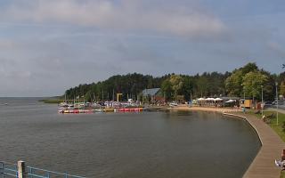 Dąbki - 17-06-2025 08:05