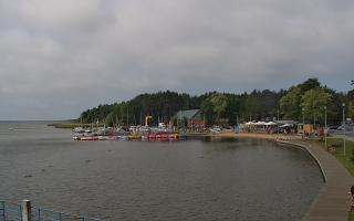 Dąbki - 17-06-2025 08:13