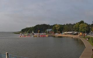 Dąbki - 17-06-2025 08:20