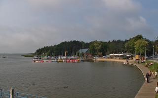 Dąbki - 17-06-2025 08:36