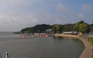 Dąbki - 17-06-2025 08:44