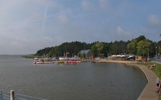 Dąbki - 17-06-2025 08:51