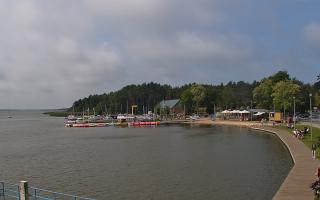 Dąbki - 17-06-2025 08:59