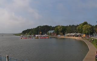 Dąbki - 17-06-2025 09:07