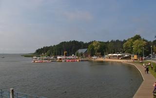 Dąbki - 17-06-2025 09:14