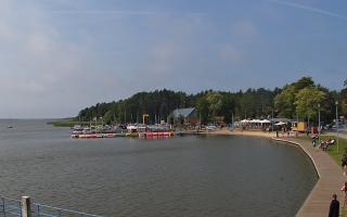 Dąbki - 17-06-2025 09:22