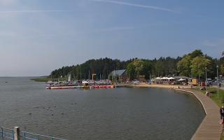 Dąbki - 17-06-2025 09:30