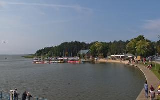 Dąbki - 17-06-2025 09:37