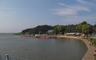 Dąbki - 17-06-2025 09:53