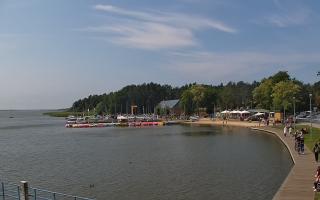 Dąbki - 17-06-2025 10:01
