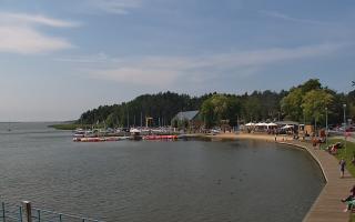 Dąbki - 17-06-2025 10:16