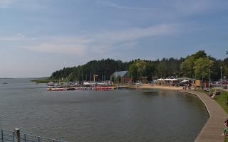 Dąbki - 17-06-2025 10:24