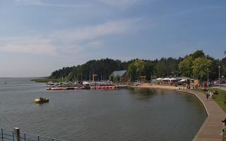 Dąbki - 17-06-2025 10:31