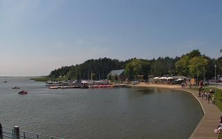 Dąbki - 17-06-2025 11:02
