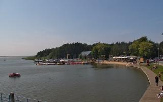 Dąbki - 17-06-2025 11:10