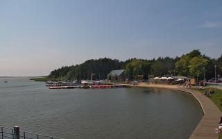 Dąbki - 17-06-2025 11:18