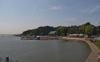 Dąbki - 17-06-2025 11:33