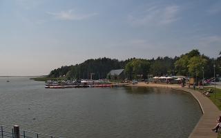 Dąbki - 17-06-2025 11:41
